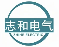 Nantong Zhihe Listrik Bersama, Ltd.