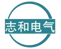 Nantong  Zhihe  Listrik  Bersama,  Ltd.
